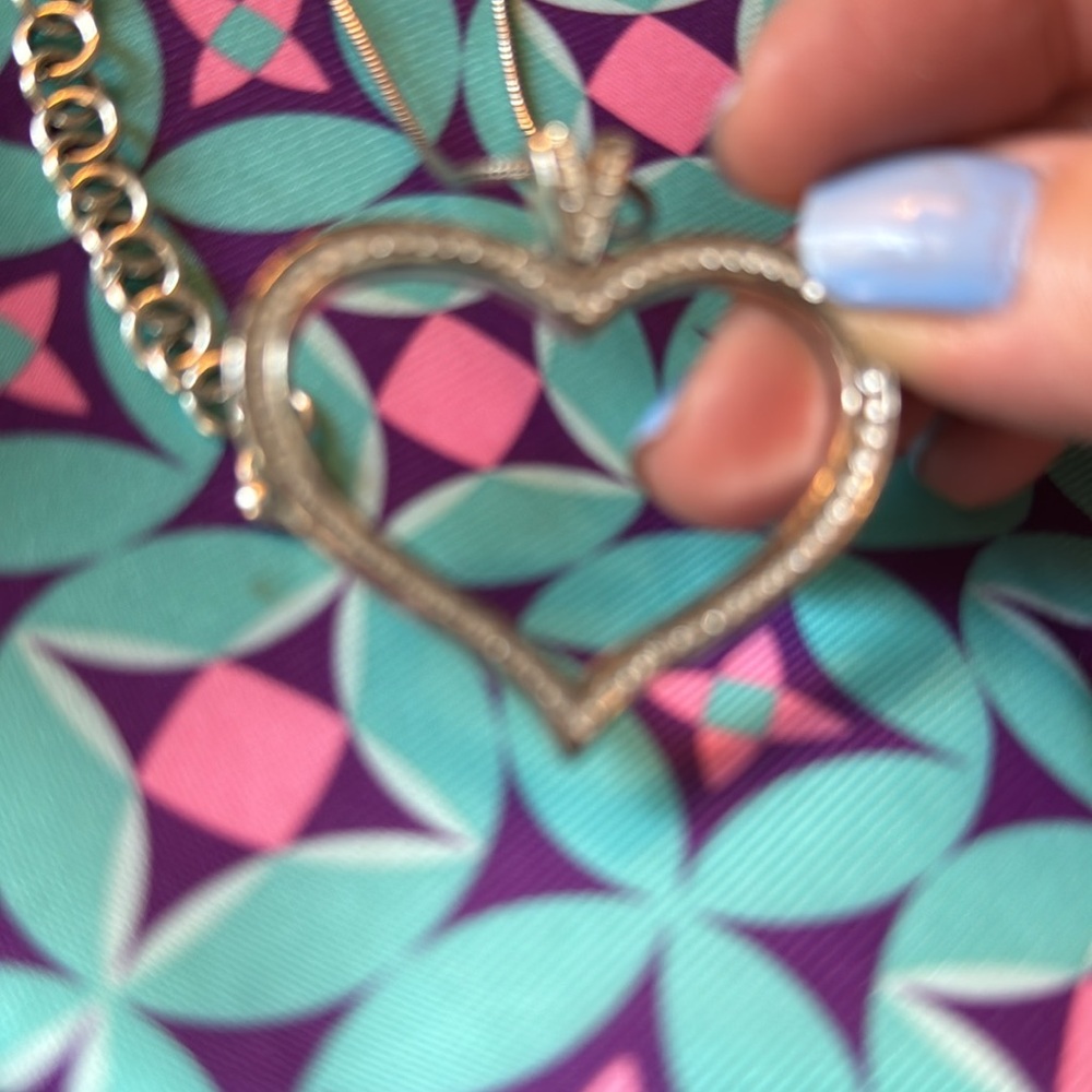 Brighton necklace - Picture 2 of 4